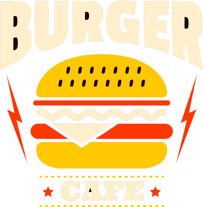 Burger Png Picture Free Vector - Cheeseburger (846x872)