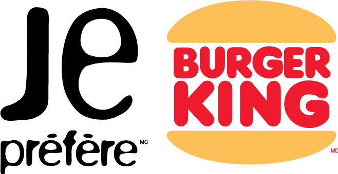 Download Burger King Png Logo Transparent Images Transparent - Old Burger King (658x340)