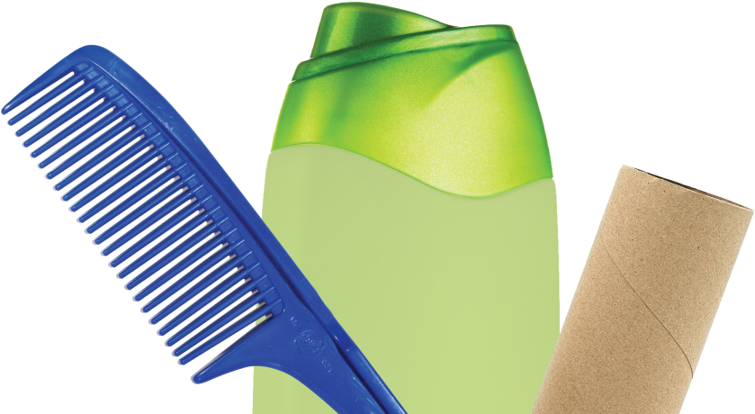 Intro Image Intro Image - Construction Paper (1000x500)