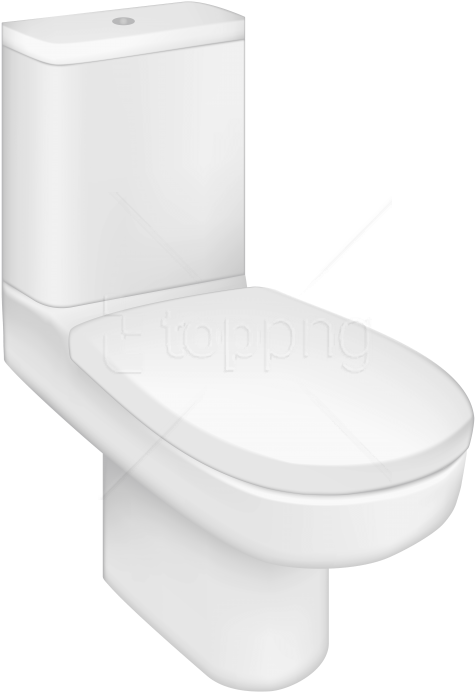 Free Png Download Toilet Clipart Png Photo Png Images - Struktura Jacob Delafon Wc (480x701)
