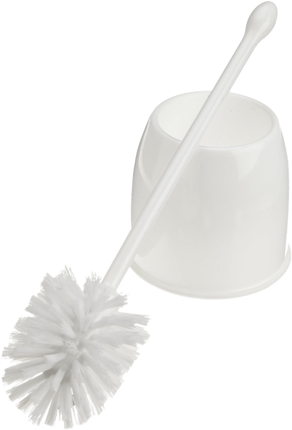 Download - Toilet Brush (1020x1500)
