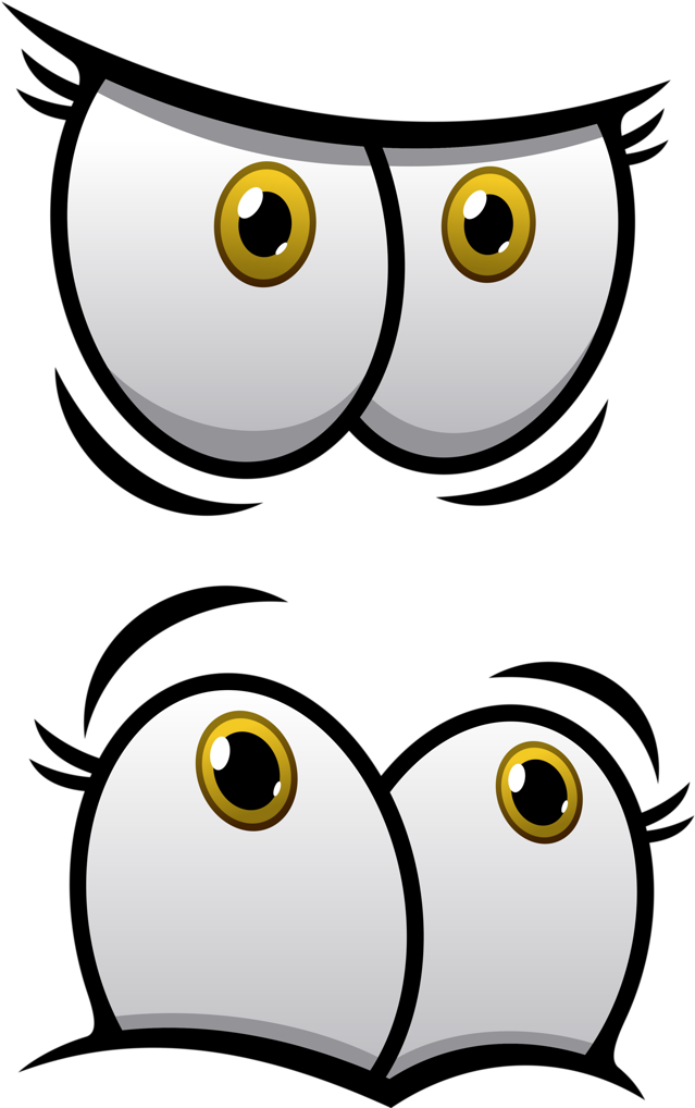 Фото, Автор Soloveika На Яндекс - Ojos Y Bocas De Emoticones (714x1024)