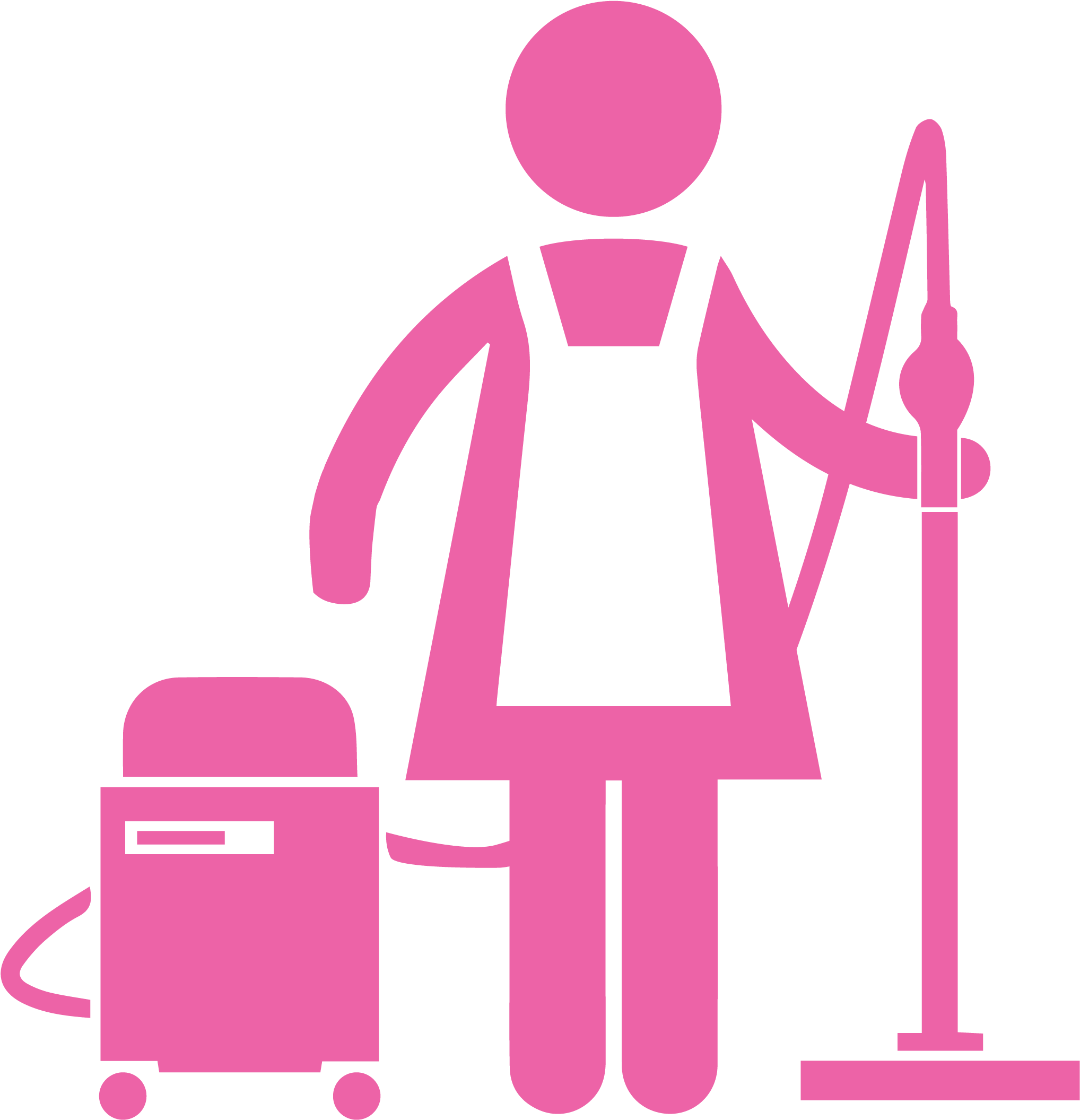 Offices & Various Workplaces - Offices & Various Workplaces (2542x2542)