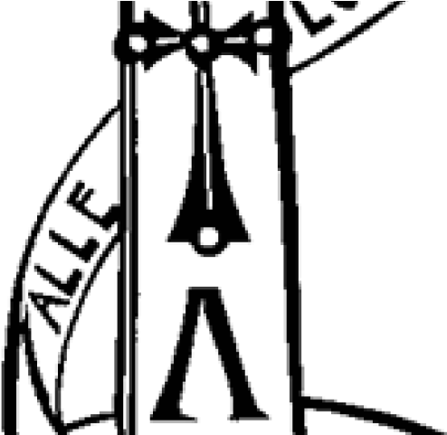 Candles Clipart Easter Vigil - Candles Clipart Easter Vigil (640x480)