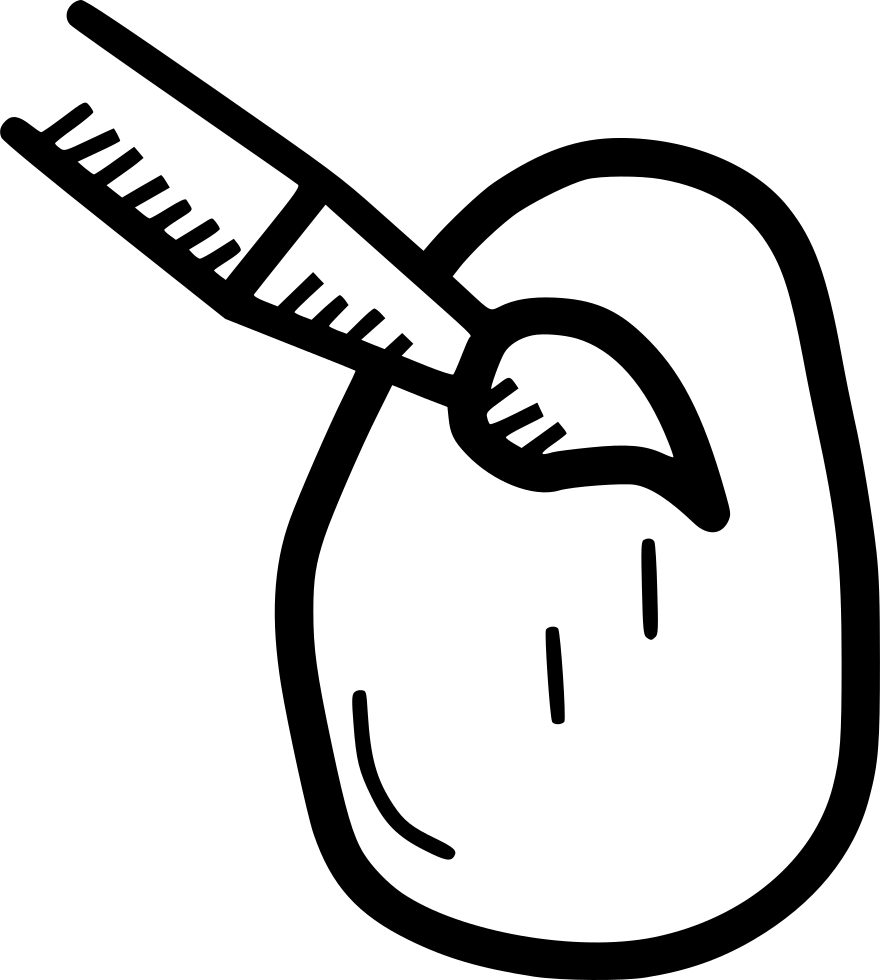 Paint Egg Paschal Color Decorate Painting Comments - Paint Egg Paschal Color Decorate Painting Comments (880x980)