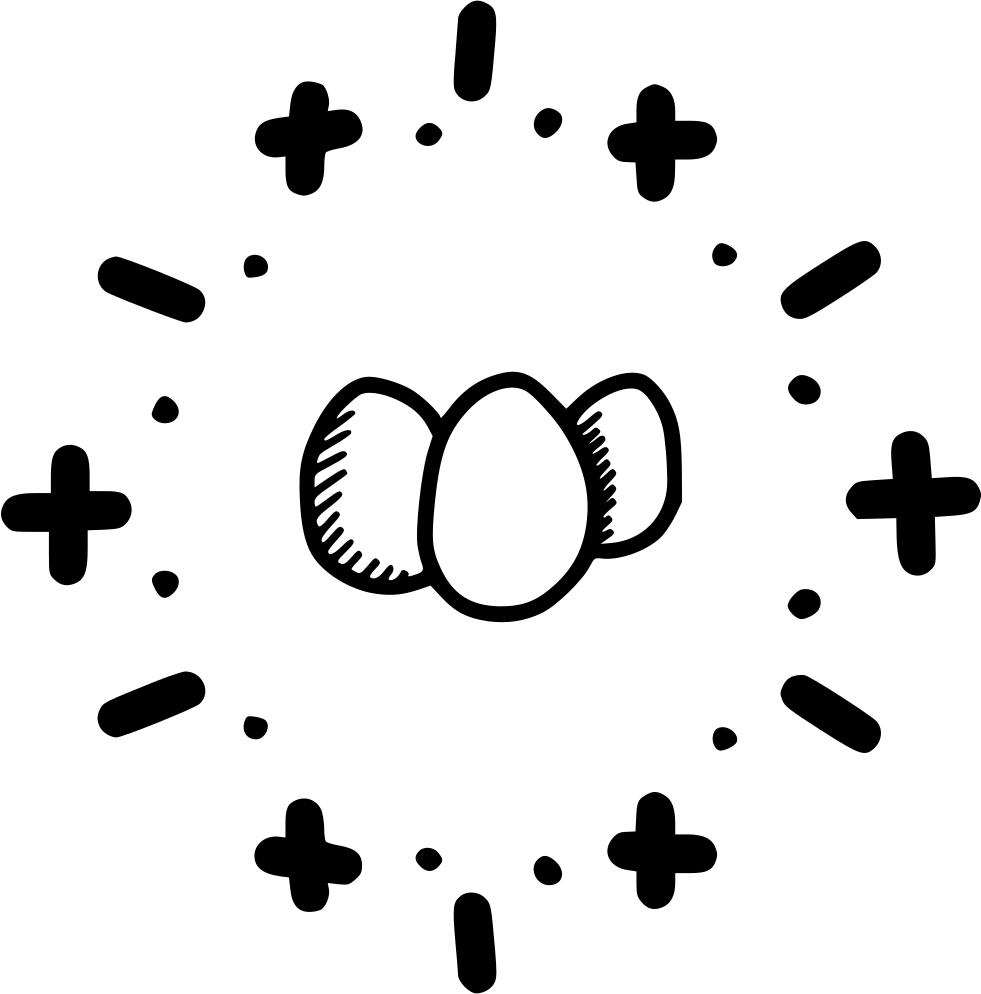 Paschal Eggs Decorated Decoration Festival Celebrate - Paschal Eggs Decorated Decoration Festival Celebrate (981x994)