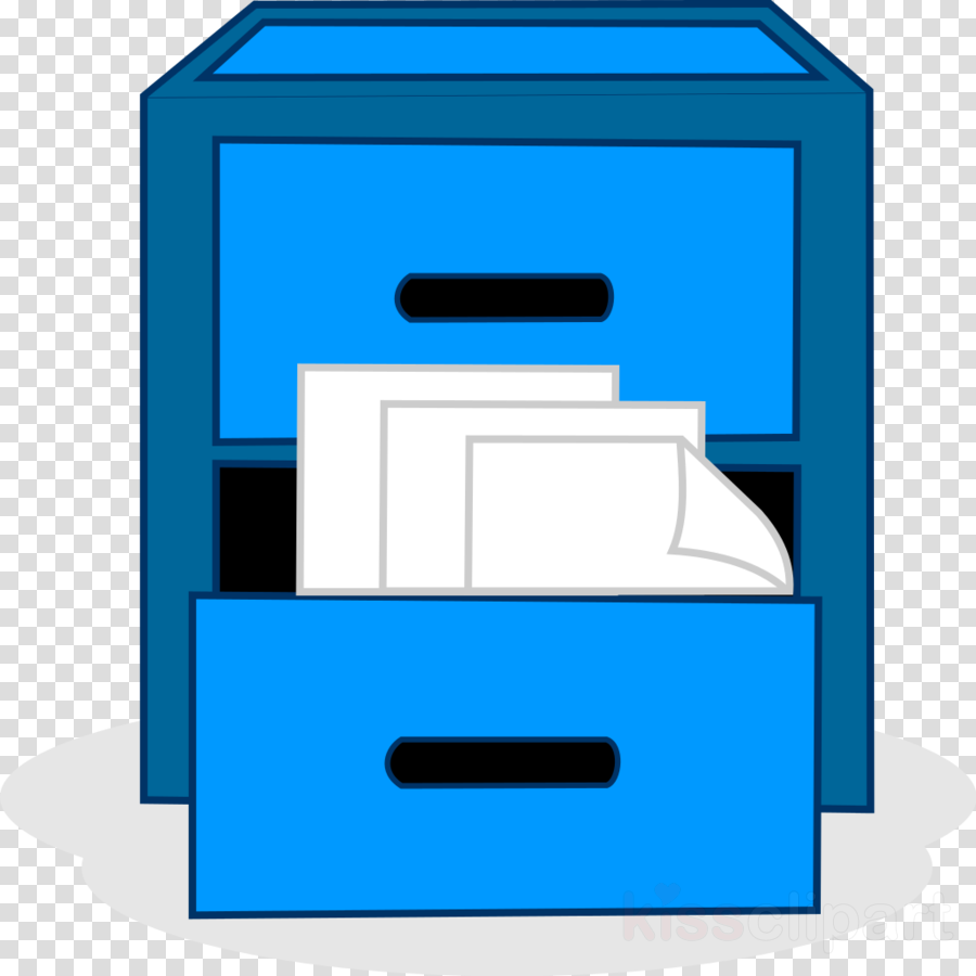 Question Mark Black And White Clipart (900x900)