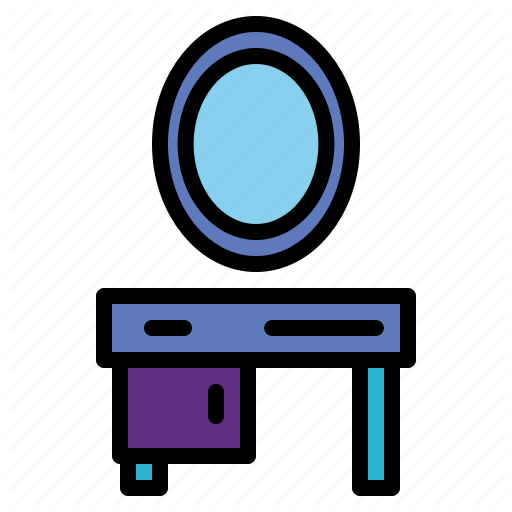 512 X 512 1 - Circle (512x512)