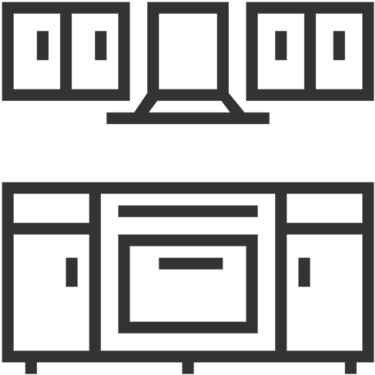 Amy Howard Chalk Paint - Factory Outline (480x480)