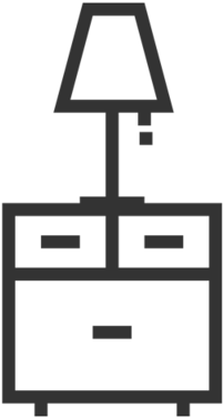 One Step Quart At - Sign (480x480)