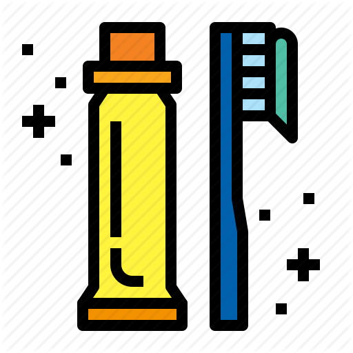 512 X 512 3 - Earth And Space Icon (512x512)