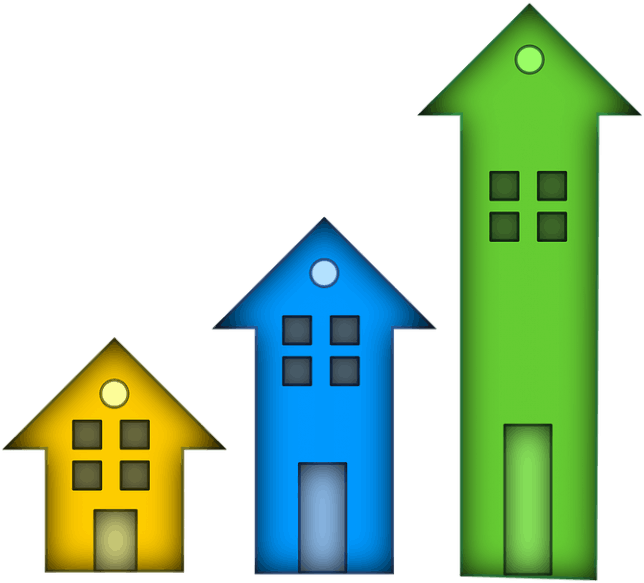 It Isn't Really As Simple To Obtain A Loan As It When - Higher Clipart (680x692)