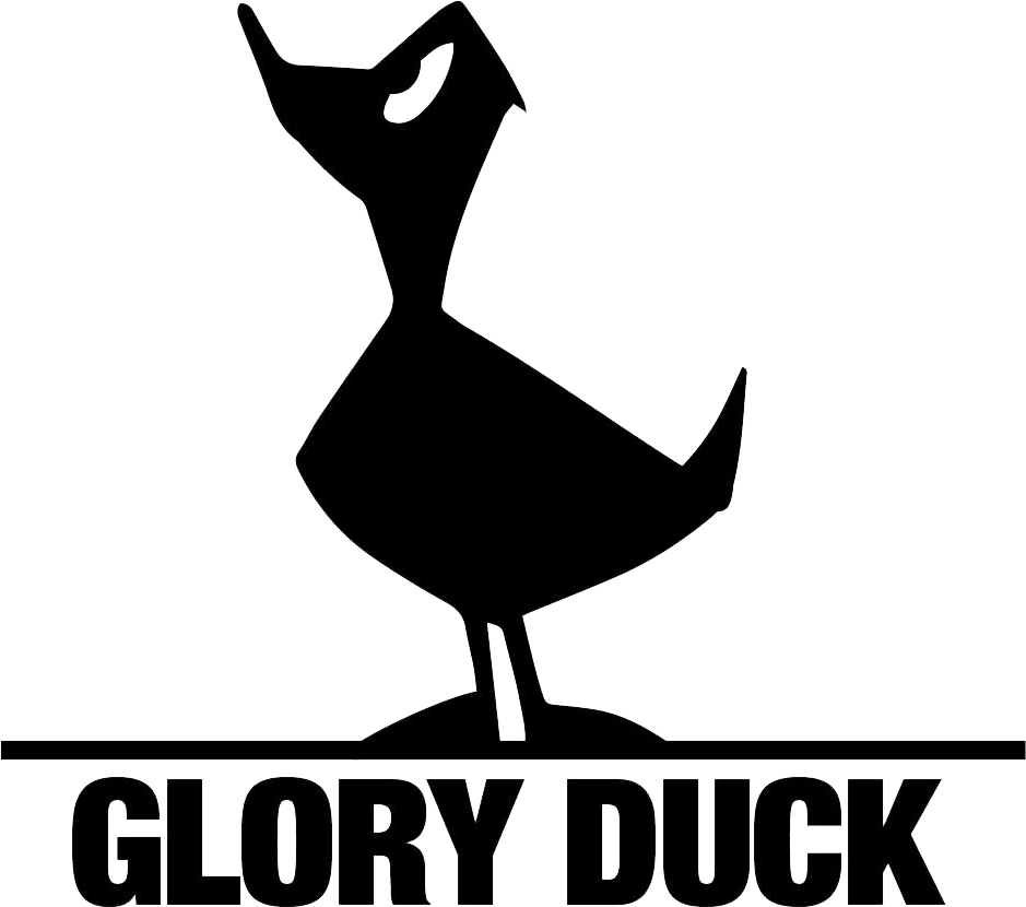 Modernes Asiatisches Restaurant In Berlin Friedrichshain - Duck (939x830)