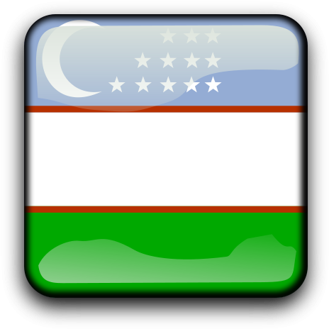 Clipart Png Related To Bullet Hole Linda Kim U - Clipart Png Related To Bullet Hole Linda Kim U (600x600)