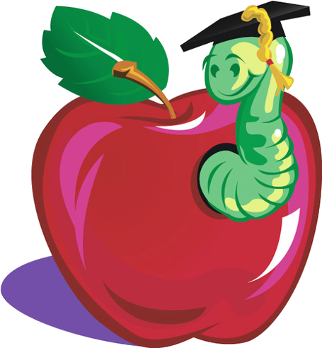 Cute Caterpillar Insect Images For Your Own Personal - American Education Week 2018 (500x500)