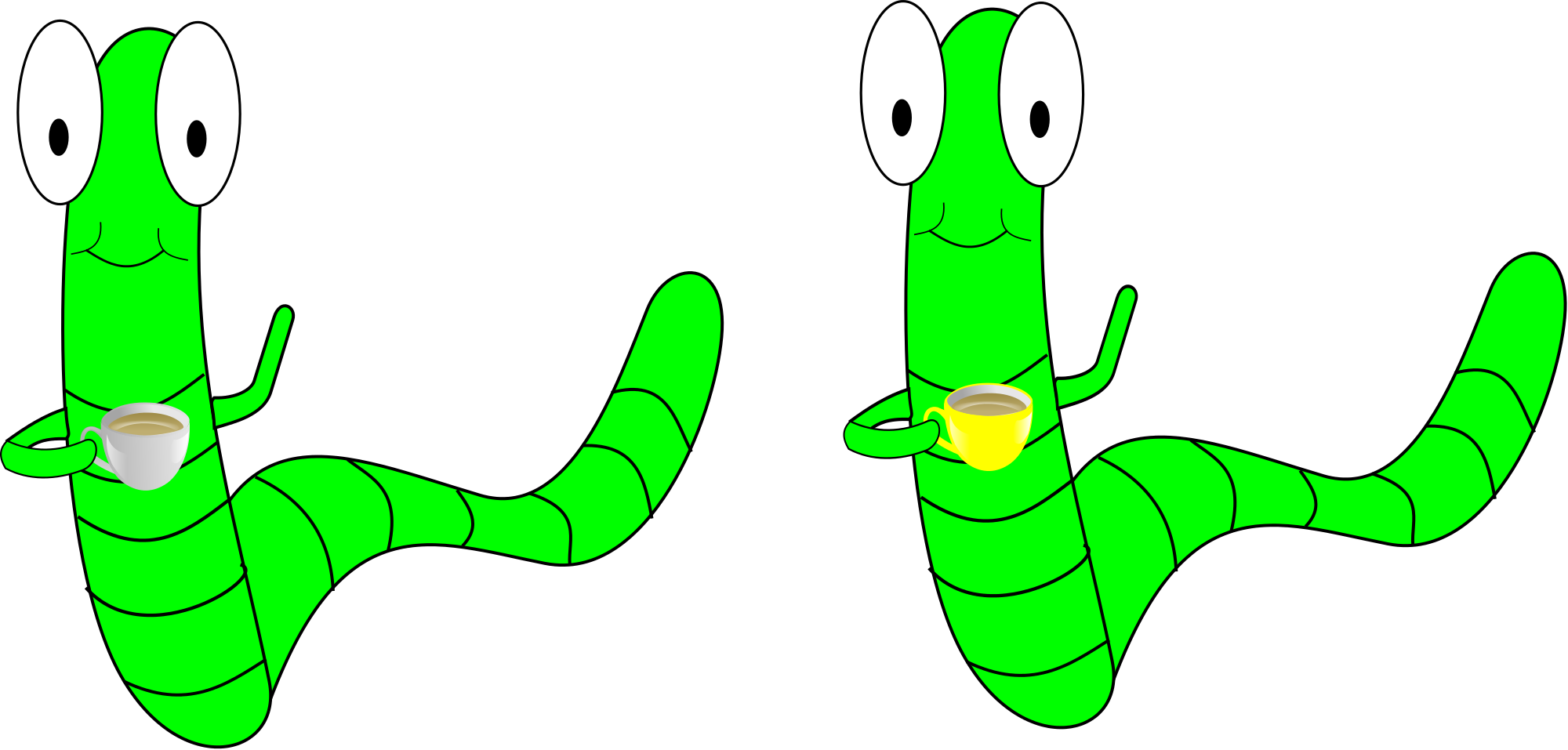File Jgrub Twogrubs Svg Wikimedia Commons Open - File Jgrub Twogrubs Svg Wikimedia Commons Open (2000x957)