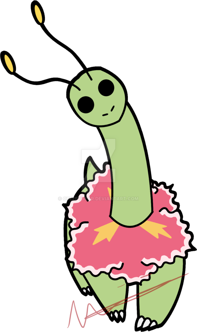 Pokedex Entry Number Meganium By Creepybear On - Pokedex Entry Number Meganium By Creepybear On (688x1162)