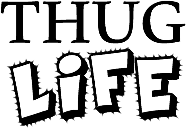 800 X 508 1 - Significado De Life (800x508)