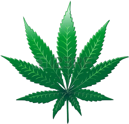450 X 450 4 - Weed Leave (450x450)