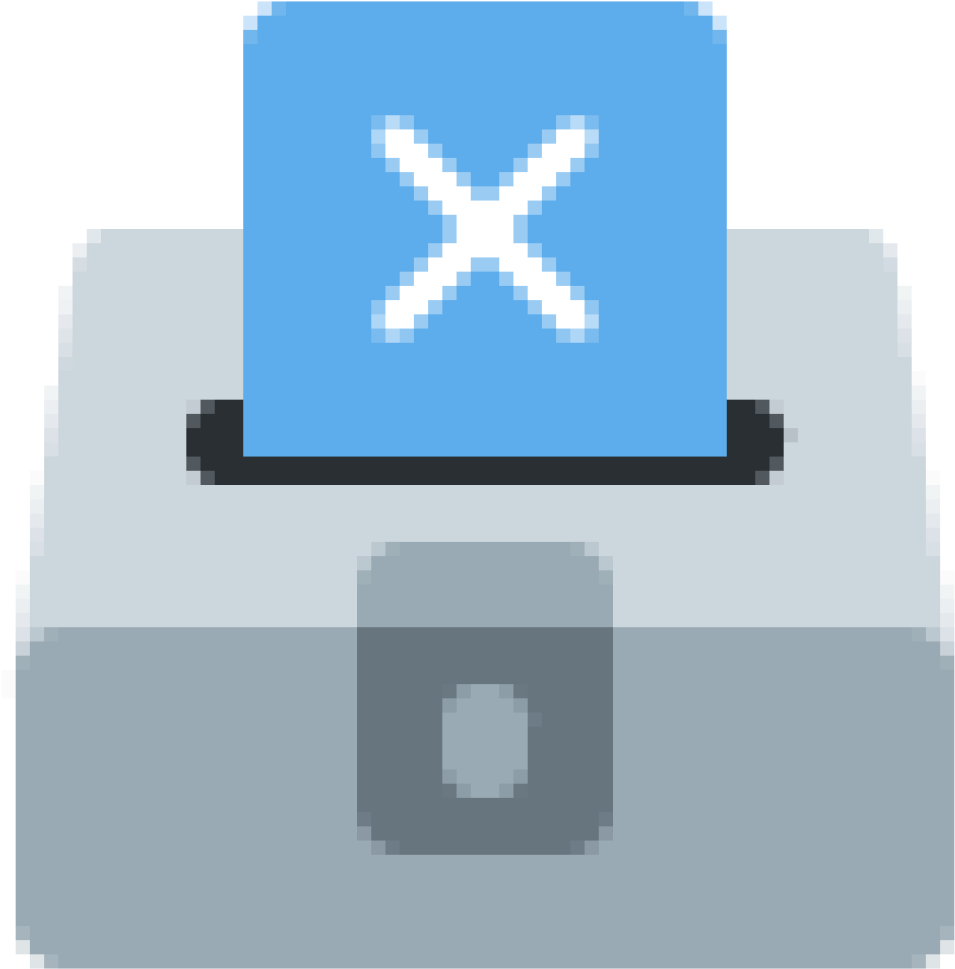 Taylor Swift Burns Marsha Blackburn With Highly Effective - Emoji Urne (955x969)