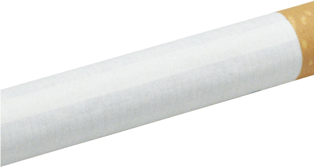 Thug Life Clipart Cigarette - Copri Battiscopa In Pvc (640x480)