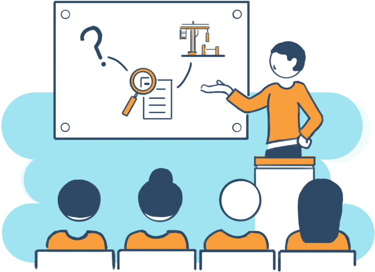 800 X 800 1 - Effective Powerpoint Presentation (800x800)