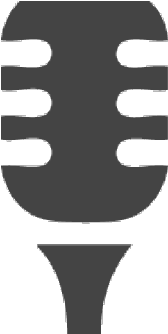 Speakers Clipart Effective Public - Speaking Graphic (640x480)