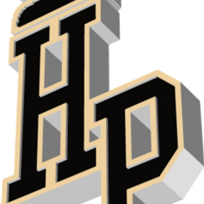 Thug Life - Illustration (400x400)