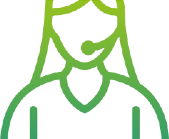 Office Management Clipart Effective Management - Office Management Clipart Effective Management (640x480)