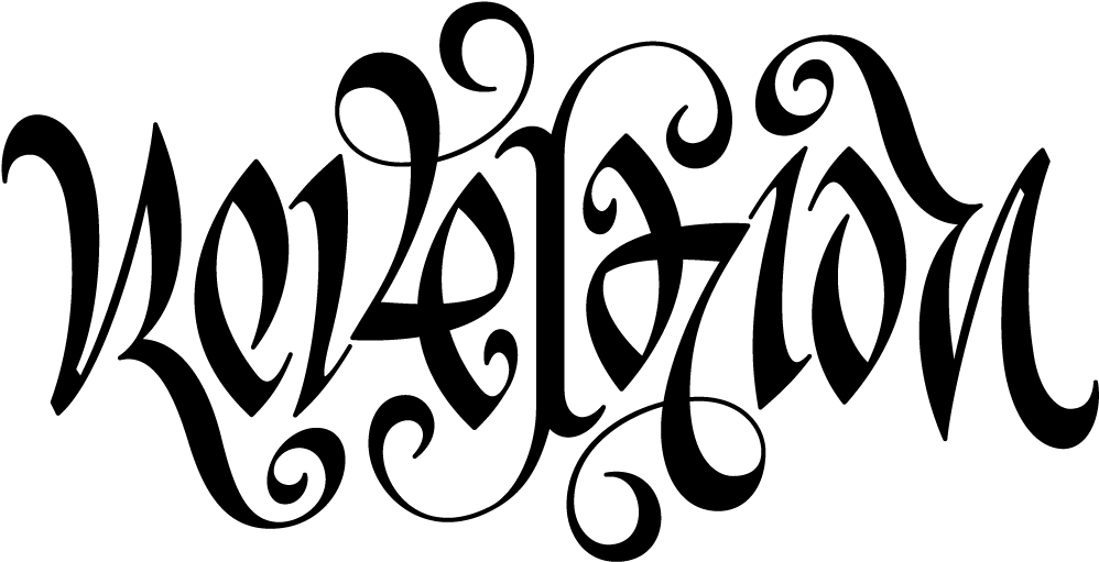 1000 X 528 12 - Ambigram Tattoos (1000x528)