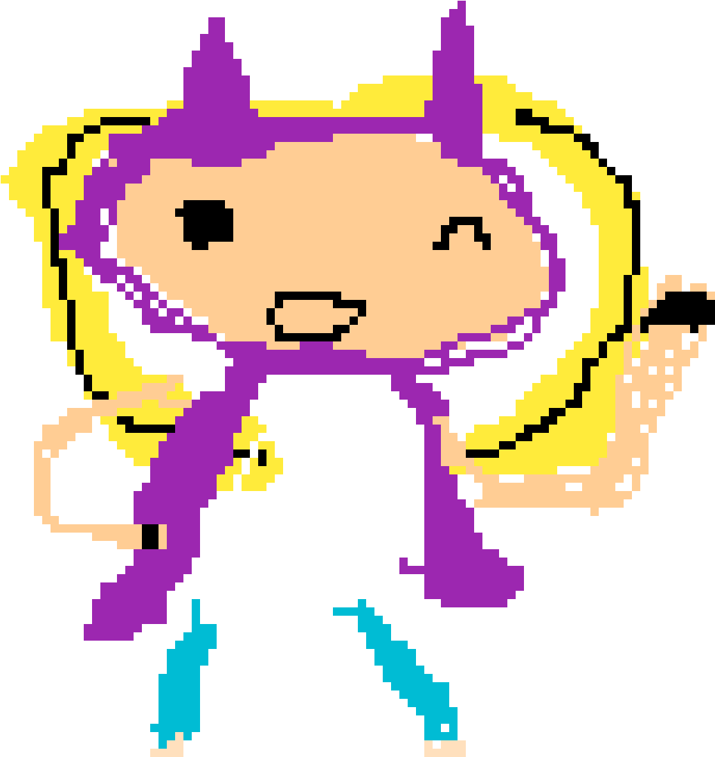 Xd Thug Life Oc - Verduras (1200x1200)