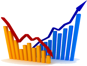 Learning How To Properly Perform A Stock Analysis Is - Stock Market Transparent (400x300)