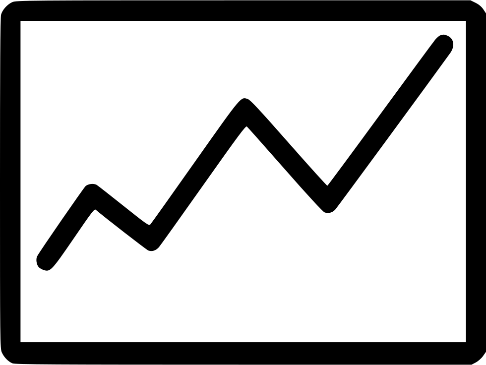 Stock Market Comments - Stock Market Comments (980x736)