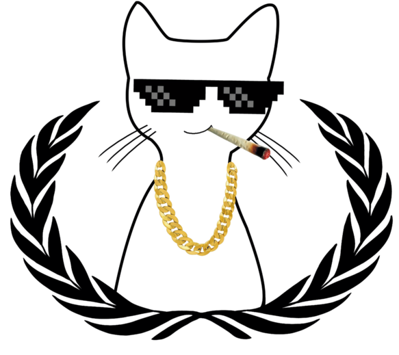 Thug Life - United Nations (600x541)