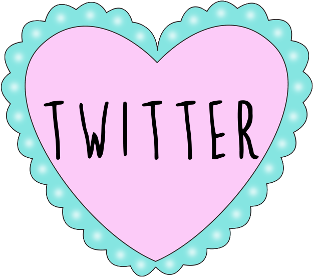 Sunday, 11 March - Online Shop (800x585)