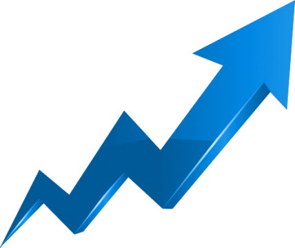 Stock Market - Stock Market Png (428x360)