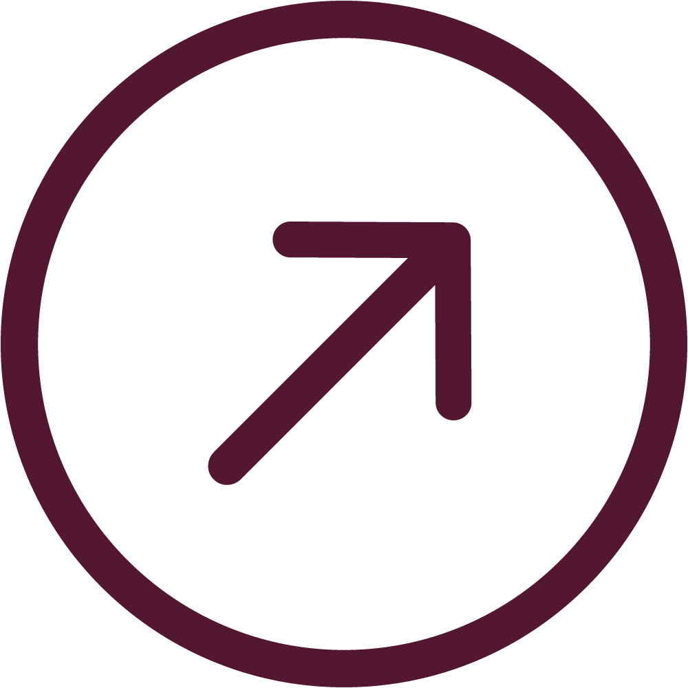 Ftse Geis Broad Market Quilt - Emerging Market Icon (1000x1000)