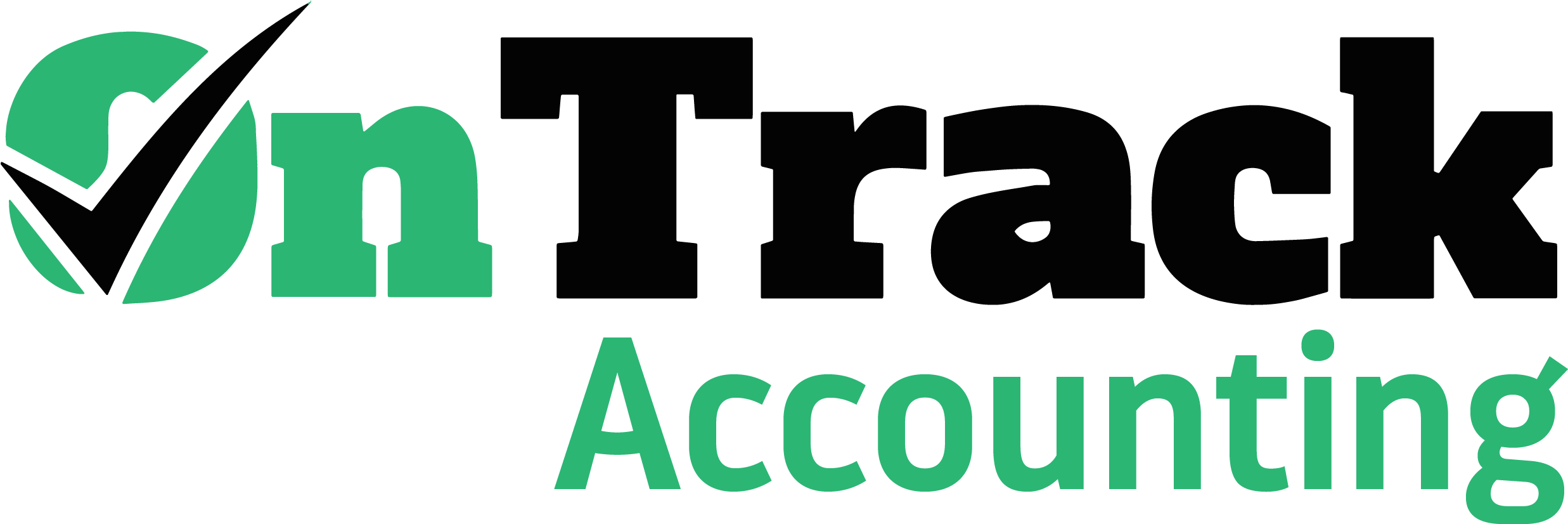 Orange County Accounting And Bookkeeping Service Receives - Orange County Accounting And Bookkeeping Service Receives (2474x866)