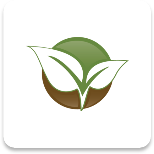 What Other Items Do Customers Buy After Viewing This - What Other Items Do Customers Buy After Viewing This (512x512)