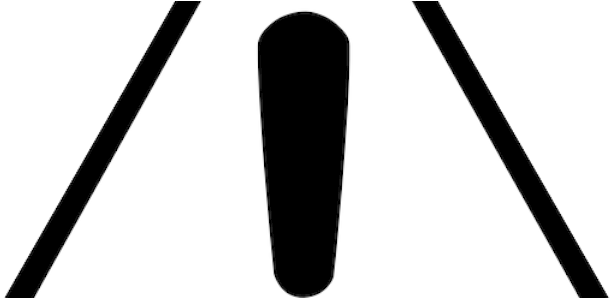 20 Year Treasuries - Skateboard Deck (770x297)