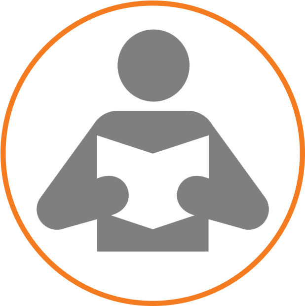 Book Review (635x638)