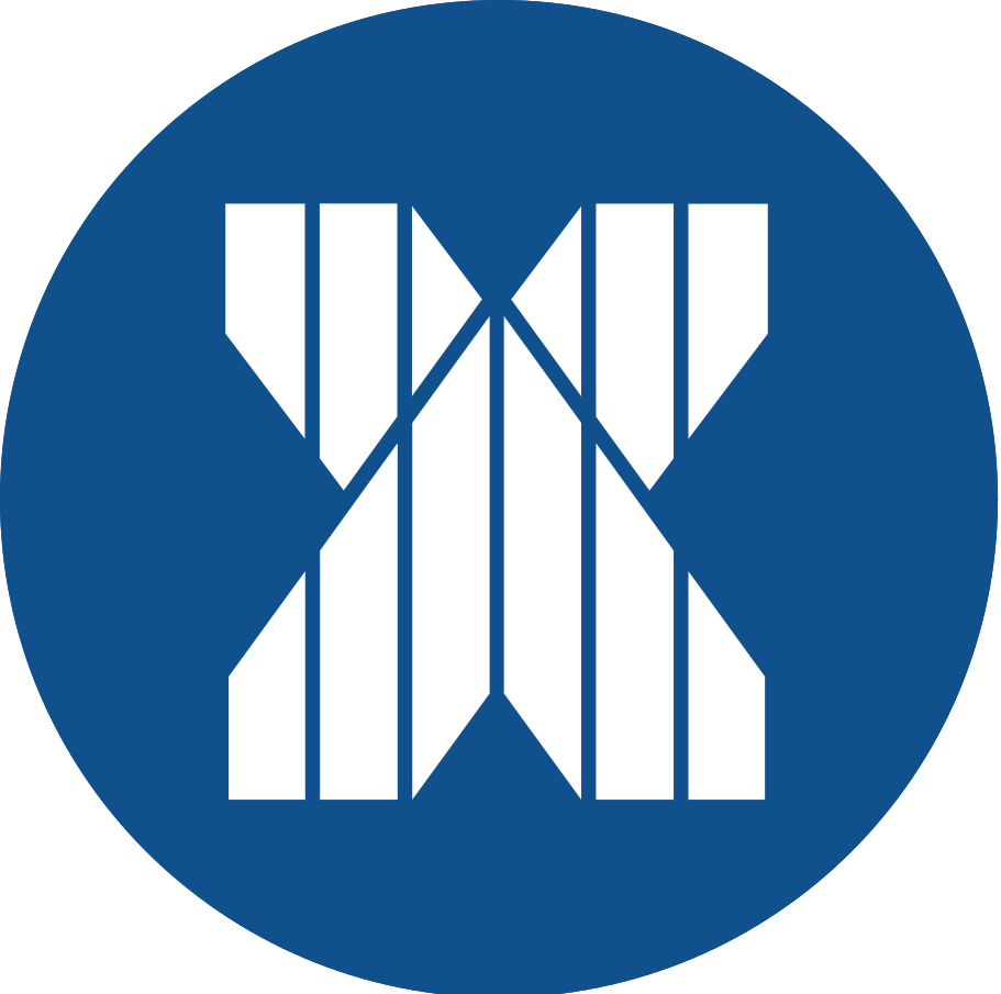 Market Summary - Australian Stock Exchange Ltd (911x905)