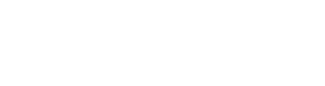 Esthec Is The Luxury Brand Of The Bolidt Group, Global - Cross (1080x300)