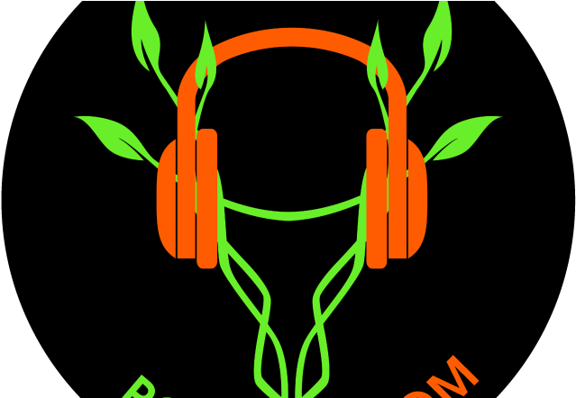Habitat Podcast Od's New Podcast - Emblem (700x441)