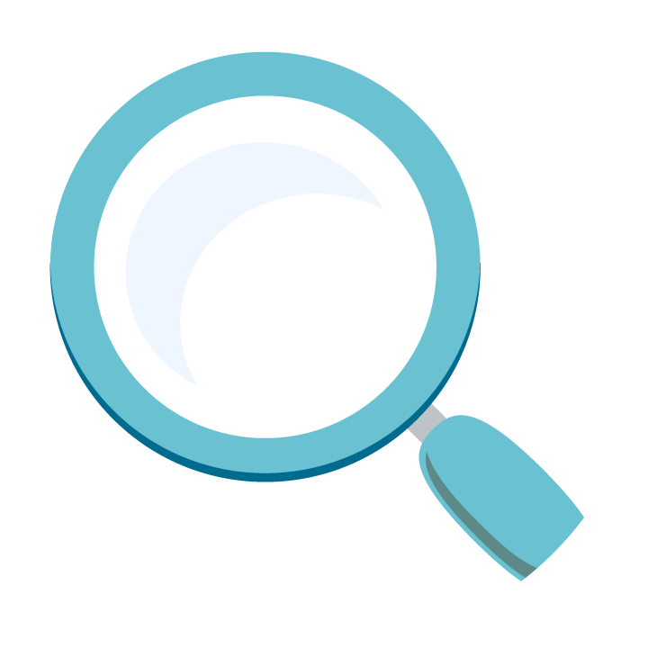 Including Quotes, Charts, Financials, Company Profiles, - Circle (720x720)