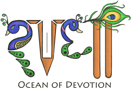 Odev Header - Odev Header (461x317)