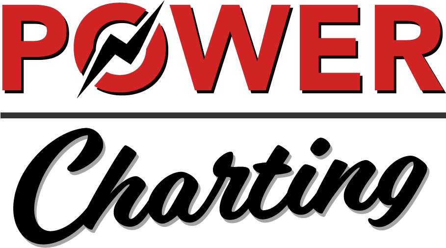 Power Charting Logo - Oval (923x509)