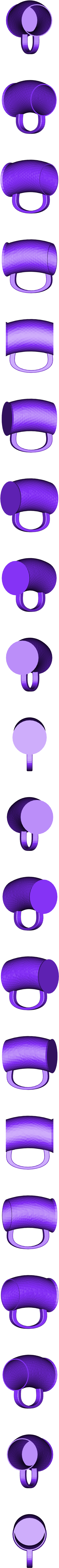 Did You 3d Print This Model - Did You 3d Print This Model (480x9600)