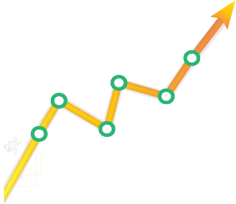 All Inner Page - Planning (461x398)