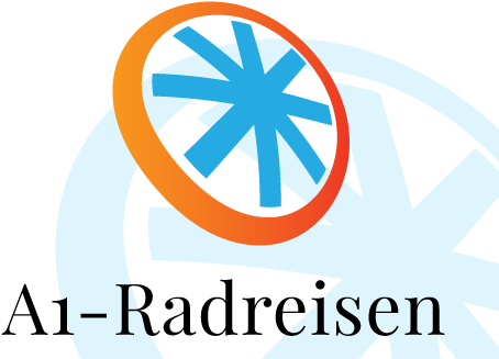 An Insight Into Modern Day Manufacturing And Processing - Drexel Arts And Sciences Logo (500x350)